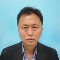 Chai Kam Cheong