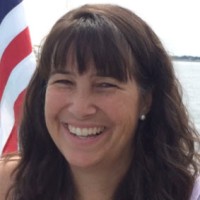Wendy Smith