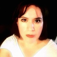 Liliana Fernández