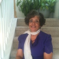 Brenda Lockhart