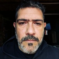 Guillermo Viojo Aguiar