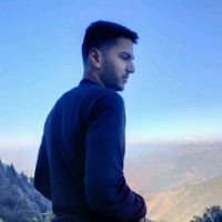 Pratik Savla