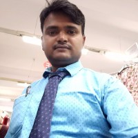 Anil Yadav