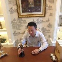 张耀博