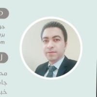 Mohamed nabih