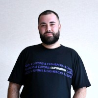 Guilherme De Lima Santos