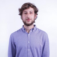 Giuliano Pasti