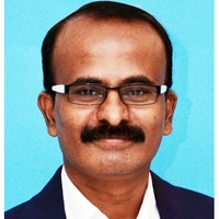 SENTHAN AMUTHAN