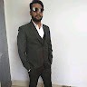 Vishu Sarkar