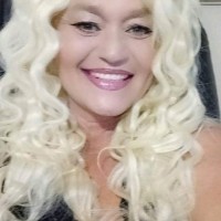 Glenda Hill