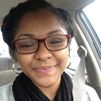 Breyana Clark