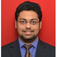 Ajinkya Magdum