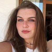 Sietske Vullings