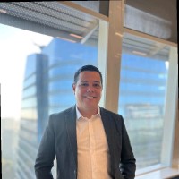 Tiago Martines Otaviano