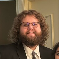 Tyler Buhler