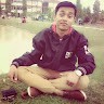 Dede Miswanto