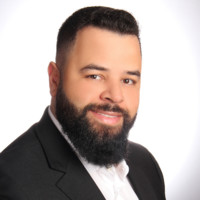 Marcos Ian Vidoto