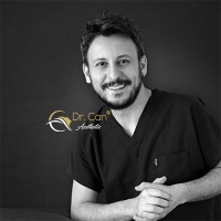 Dr. Cihan Can Cangir
