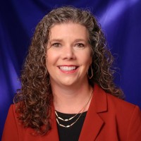 Jennifer Collins, Ed.D.