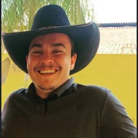 Kaio Luan Vieira De Oliveira