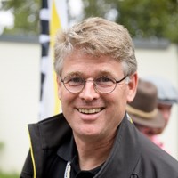 Albert Meyer