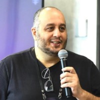 João Carlos Gonçalves