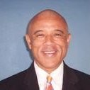 Tan Johnson