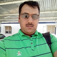 amir uddin