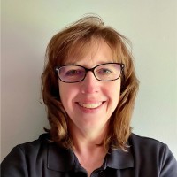 Tracy Hawkins