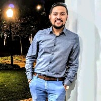 Fernando Soria