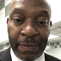 Gideon Mbanugo
