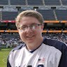 Anthony Cook