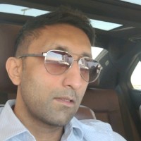 Dr Sreejith Sreenivasan MS,FACS,MBA