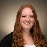Mindy Wiczkowski