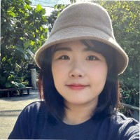 Fang-Yu Liu