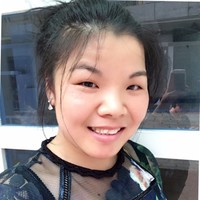 周春红