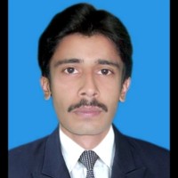 Raza ul Hassan