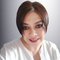 Fatima Isaacs