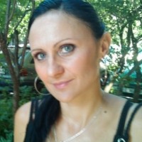 Siyanela Velkova