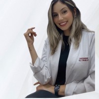 Isis Mendonça