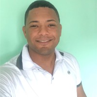 Jeanderson Ferreira