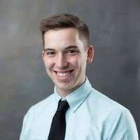 Chance Watts