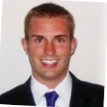 Chad Wolfe