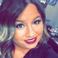 Sammi-Jo Kozicki