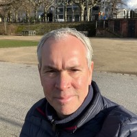Thomas Merz