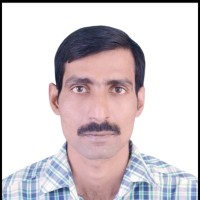 Chandramohan Jha