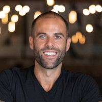 Jared Gonsalves