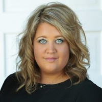 Melinda Pavalko