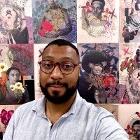 André Felipe Meira Da Silva