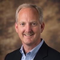 W Lee Shertzer, CFP®